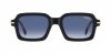 OKULARY CARRERA CA 358S 2M2 50 ROZMIAR M